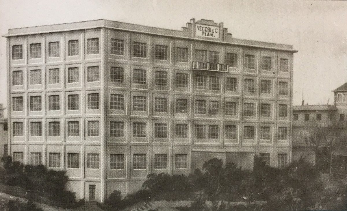 istituto maragliano 5.jpg